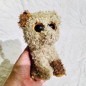 Ty Beanie Babies Puppy